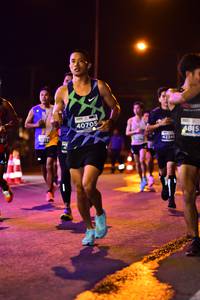 BIB: 40705, 4815, 42345
                            <button type="button" onclick="openModal(15479811)" class="btn btn-primary btn-sm float-right btn-popup" data-toggle="modal" data-target=".modal-high-quality">
                        <i class="fas fa-shopping-cart"></i> Add to Cart
                    </button>
                                            <button type="button" onclick="isThisMe(15479811, true)" class="btn btn-success btn-sm float-right btn-popup btn-isme hidden" data-toggle="tooltip" data-placement="bottom" title="นี่คือรูปของคุณใช่ไหม คลิกที่นี่เพื่อเอาเข้าอัลบั้ม">
                        <i class="fas fa-plus"></i> Add to album
                    </button>
                    <button type="button" onclick="isThisMe(15479811, false)" class="btn btn-warning btn-sm float-right btn-popup btn-isnotme hidden">
                        <i class="fas fa-ban"></i> Remove from album
                    </button>