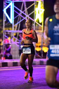 BIB: 47733
                            <button type="button" onclick="openModal(15386181)" class="btn btn-primary btn-sm float-right btn-popup" data-toggle="modal" data-target=".modal-high-quality">
                        <i class="fas fa-shopping-cart"></i> Add to Cart
                    </button>
                                            <button type="button" onclick="isThisMe(15386181, true)" class="btn btn-success btn-sm float-right btn-popup btn-isme hidden" data-toggle="tooltip" data-placement="bottom" title="นี่คือรูปของคุณใช่ไหม คลิกที่นี่เพื่อเอาเข้าอัลบั้ม">
                        <i class="fas fa-plus"></i> Add to album
                    </button>
                    <button type="button" onclick="isThisMe(15386181, false)" class="btn btn-warning btn-sm float-right btn-popup btn-isnotme hidden">
                        <i class="fas fa-ban"></i> Remove from album
                    </button>