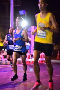 BIB: 42142, 45601
                            <button type="button" onclick="openModal(15395259)" class="btn btn-primary btn-sm float-right btn-popup" data-toggle="modal" data-target=".modal-high-quality">
                        <i class="fas fa-shopping-cart"></i> Add to Cart
                    </button>
                                            <button type="button" onclick="isThisMe(15395259, true)" class="btn btn-success btn-sm float-right btn-popup btn-isme hidden" data-toggle="tooltip" data-placement="bottom" title="นี่คือรูปของคุณใช่ไหม คลิกที่นี่เพื่อเอาเข้าอัลบั้ม">
                        <i class="fas fa-plus"></i> Add to album
                    </button>
                    <button type="button" onclick="isThisMe(15395259, false)" class="btn btn-warning btn-sm float-right btn-popup btn-isnotme hidden">
                        <i class="fas fa-ban"></i> Remove from album
                    </button>