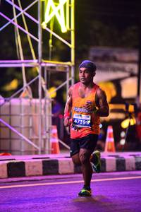 BIB: 47399
                            <button type="button" onclick="openModal(15382943)" class="btn btn-primary btn-sm float-right btn-popup" data-toggle="modal" data-target=".modal-high-quality">
                        <i class="fas fa-shopping-cart"></i> Add to Cart
                    </button>
                                            <button type="button" onclick="isThisMe(15382943, true)" class="btn btn-success btn-sm float-right btn-popup btn-isme hidden" data-toggle="tooltip" data-placement="bottom" title="นี่คือรูปของคุณใช่ไหม คลิกที่นี่เพื่อเอาเข้าอัลบั้ม">
                        <i class="fas fa-plus"></i> Add to album
                    </button>
                    <button type="button" onclick="isThisMe(15382943, false)" class="btn btn-warning btn-sm float-right btn-popup btn-isnotme hidden">
                        <i class="fas fa-ban"></i> Remove from album
                    </button>