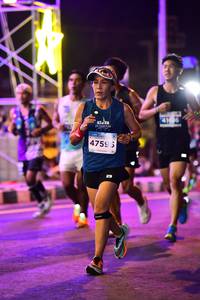 BIB: 416, 47595
                            <button type="button" onclick="openModal(15420359)" class="btn btn-primary btn-sm float-right btn-popup" data-toggle="modal" data-target=".modal-high-quality">
                        <i class="fas fa-shopping-cart"></i> Add to Cart
                    </button>
                                            <button type="button" onclick="isThisMe(15420359, true)" class="btn btn-success btn-sm float-right btn-popup btn-isme hidden" data-toggle="tooltip" data-placement="bottom" title="นี่คือรูปของคุณใช่ไหม คลิกที่นี่เพื่อเอาเข้าอัลบั้ม">
                        <i class="fas fa-plus"></i> Add to album
                    </button>
                    <button type="button" onclick="isThisMe(15420359, false)" class="btn btn-warning btn-sm float-right btn-popup btn-isnotme hidden">
                        <i class="fas fa-ban"></i> Remove from album
                    </button>