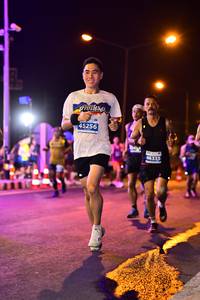 BIB: 45256, 46335
                            <button type="button" onclick="openModal(15436959)" class="btn btn-primary btn-sm float-right btn-popup" data-toggle="modal" data-target=".modal-high-quality">
                        <i class="fas fa-shopping-cart"></i> Add to Cart
                    </button>
                                            <button type="button" onclick="isThisMe(15436959, true)" class="btn btn-success btn-sm float-right btn-popup btn-isme hidden" data-toggle="tooltip" data-placement="bottom" title="นี่คือรูปของคุณใช่ไหม คลิกที่นี่เพื่อเอาเข้าอัลบั้ม">
                        <i class="fas fa-plus"></i> Add to album
                    </button>
                    <button type="button" onclick="isThisMe(15436959, false)" class="btn btn-warning btn-sm float-right btn-popup btn-isnotme hidden">
                        <i class="fas fa-ban"></i> Remove from album
                    </button>