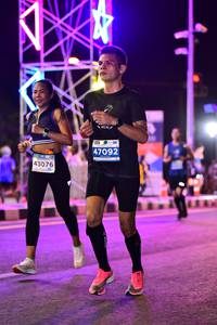 BIB: 47092, 43076
                            <button type="button" onclick="openModal(15480646)" class="btn btn-primary btn-sm float-right btn-popup" data-toggle="modal" data-target=".modal-high-quality">
                        <i class="fas fa-shopping-cart"></i> Add to Cart
                    </button>
                                            <button type="button" onclick="isThisMe(15480646, true)" class="btn btn-success btn-sm float-right btn-popup btn-isme hidden" data-toggle="tooltip" data-placement="bottom" title="นี่คือรูปของคุณใช่ไหม คลิกที่นี่เพื่อเอาเข้าอัลบั้ม">
                        <i class="fas fa-plus"></i> Add to album
                    </button>
                    <button type="button" onclick="isThisMe(15480646, false)" class="btn btn-warning btn-sm float-right btn-popup btn-isnotme hidden">
                        <i class="fas fa-ban"></i> Remove from album
                    </button>