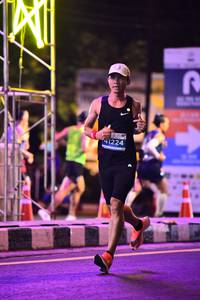 BIB: 41224
                            <button type="button" onclick="openModal(15379701)" class="btn btn-primary btn-sm float-right btn-popup" data-toggle="modal" data-target=".modal-high-quality">
                        <i class="fas fa-shopping-cart"></i> Add to Cart
                    </button>
                                            <button type="button" onclick="isThisMe(15379701, true)" class="btn btn-success btn-sm float-right btn-popup btn-isme hidden" data-toggle="tooltip" data-placement="bottom" title="นี่คือรูปของคุณใช่ไหม คลิกที่นี่เพื่อเอาเข้าอัลบั้ม">
                        <i class="fas fa-plus"></i> Add to album
                    </button>
                    <button type="button" onclick="isThisMe(15379701, false)" class="btn btn-warning btn-sm float-right btn-popup btn-isnotme hidden">
                        <i class="fas fa-ban"></i> Remove from album
                    </button>