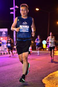 BIB: 95035
                            <button type="button" onclick="openModal(15480209)" class="btn btn-primary btn-sm float-right btn-popup" data-toggle="modal" data-target=".modal-high-quality">
                        <i class="fas fa-shopping-cart"></i> Add to Cart
                    </button>
                                            <button type="button" onclick="isThisMe(15480209, true)" class="btn btn-success btn-sm float-right btn-popup btn-isme hidden" data-toggle="tooltip" data-placement="bottom" title="นี่คือรูปของคุณใช่ไหม คลิกที่นี่เพื่อเอาเข้าอัลบั้ม">
                        <i class="fas fa-plus"></i> Add to album
                    </button>
                    <button type="button" onclick="isThisMe(15480209, false)" class="btn btn-warning btn-sm float-right btn-popup btn-isnotme hidden">
                        <i class="fas fa-ban"></i> Remove from album
                    </button>