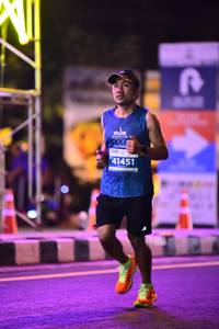 BIB: 41451
                            <button type="button" onclick="openModal(15380744)" class="btn btn-primary btn-sm float-right btn-popup" data-toggle="modal" data-target=".modal-high-quality">
                        <i class="fas fa-shopping-cart"></i> Add to Cart
                    </button>
                                            <button type="button" onclick="isThisMe(15380744, true)" class="btn btn-success btn-sm float-right btn-popup btn-isme hidden" data-toggle="tooltip" data-placement="bottom" title="นี่คือรูปของคุณใช่ไหม คลิกที่นี่เพื่อเอาเข้าอัลบั้ม">
                        <i class="fas fa-plus"></i> Add to album
                    </button>
                    <button type="button" onclick="isThisMe(15380744, false)" class="btn btn-warning btn-sm float-right btn-popup btn-isnotme hidden">
                        <i class="fas fa-ban"></i> Remove from album
                    </button>