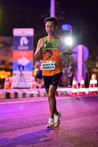 BIB: 40958
                            <button type="button" onclick="openModal(15386544)" class="btn btn-primary btn-sm float-right btn-popup" data-toggle="modal" data-target=".modal-high-quality">
                        <i class="fas fa-shopping-cart"></i> Add to Cart
                    </button>
                                            <button type="button" onclick="isThisMe(15386544, true)" class="btn btn-success btn-sm float-right btn-popup btn-isme hidden" data-toggle="tooltip" data-placement="bottom" title="นี่คือรูปของคุณใช่ไหม คลิกที่นี่เพื่อเอาเข้าอัลบั้ม">
                        <i class="fas fa-plus"></i> Add to album
                    </button>
                    <button type="button" onclick="isThisMe(15386544, false)" class="btn btn-warning btn-sm float-right btn-popup btn-isnotme hidden">
                        <i class="fas fa-ban"></i> Remove from album
                    </button>