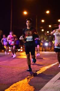 BIB: 46137
                            <button type="button" onclick="openModal(15479837)" class="btn btn-primary btn-sm float-right btn-popup" data-toggle="modal" data-target=".modal-high-quality">
                        <i class="fas fa-shopping-cart"></i> Add to Cart
                    </button>
                                            <button type="button" onclick="isThisMe(15479837, true)" class="btn btn-success btn-sm float-right btn-popup btn-isme hidden" data-toggle="tooltip" data-placement="bottom" title="นี่คือรูปของคุณใช่ไหม คลิกที่นี่เพื่อเอาเข้าอัลบั้ม">
                        <i class="fas fa-plus"></i> Add to album
                    </button>
                    <button type="button" onclick="isThisMe(15479837, false)" class="btn btn-warning btn-sm float-right btn-popup btn-isnotme hidden">
                        <i class="fas fa-ban"></i> Remove from album
                    </button>