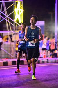 BIB: 45744
                            <button type="button" onclick="openModal(15389863)" class="btn btn-primary btn-sm float-right btn-popup" data-toggle="modal" data-target=".modal-high-quality">
                        <i class="fas fa-shopping-cart"></i> Add to Cart
                    </button>
                                            <button type="button" onclick="isThisMe(15389863, true)" class="btn btn-success btn-sm float-right btn-popup btn-isme hidden" data-toggle="tooltip" data-placement="bottom" title="นี่คือรูปของคุณใช่ไหม คลิกที่นี่เพื่อเอาเข้าอัลบั้ม">
                        <i class="fas fa-plus"></i> Add to album
                    </button>
                    <button type="button" onclick="isThisMe(15389863, false)" class="btn btn-warning btn-sm float-right btn-popup btn-isnotme hidden">
                        <i class="fas fa-ban"></i> Remove from album
                    </button>