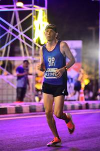 BIB: 4208
                            <button type="button" onclick="openModal(15384913)" class="btn btn-primary btn-sm float-right btn-popup" data-toggle="modal" data-target=".modal-high-quality">
                        <i class="fas fa-shopping-cart"></i> Add to Cart
                    </button>
                                            <button type="button" onclick="isThisMe(15384913, true)" class="btn btn-success btn-sm float-right btn-popup btn-isme hidden" data-toggle="tooltip" data-placement="bottom" title="นี่คือรูปของคุณใช่ไหม คลิกที่นี่เพื่อเอาเข้าอัลบั้ม">
                        <i class="fas fa-plus"></i> Add to album
                    </button>
                    <button type="button" onclick="isThisMe(15384913, false)" class="btn btn-warning btn-sm float-right btn-popup btn-isnotme hidden">
                        <i class="fas fa-ban"></i> Remove from album
                    </button>