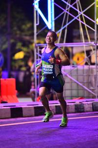 BIB: 46856
                            <button type="button" onclick="openModal(15478527)" class="btn btn-primary btn-sm float-right btn-popup" data-toggle="modal" data-target=".modal-high-quality">
                        <i class="fas fa-shopping-cart"></i> Add to Cart
                    </button>
                                            <button type="button" onclick="isThisMe(15478527, true)" class="btn btn-success btn-sm float-right btn-popup btn-isme hidden" data-toggle="tooltip" data-placement="bottom" title="นี่คือรูปของคุณใช่ไหม คลิกที่นี่เพื่อเอาเข้าอัลบั้ม">
                        <i class="fas fa-plus"></i> Add to album
                    </button>
                    <button type="button" onclick="isThisMe(15478527, false)" class="btn btn-warning btn-sm float-right btn-popup btn-isnotme hidden">
                        <i class="fas fa-ban"></i> Remove from album
                    </button>