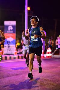 BIB: 4703
                            <button type="button" onclick="openModal(15394778)" class="btn btn-primary btn-sm float-right btn-popup" data-toggle="modal" data-target=".modal-high-quality">
                        <i class="fas fa-shopping-cart"></i> Add to Cart
                    </button>
                                            <button type="button" onclick="isThisMe(15394778, true)" class="btn btn-success btn-sm float-right btn-popup btn-isme hidden" data-toggle="tooltip" data-placement="bottom" title="นี่คือรูปของคุณใช่ไหม คลิกที่นี่เพื่อเอาเข้าอัลบั้ม">
                        <i class="fas fa-plus"></i> Add to album
                    </button>
                    <button type="button" onclick="isThisMe(15394778, false)" class="btn btn-warning btn-sm float-right btn-popup btn-isnotme hidden">
                        <i class="fas fa-ban"></i> Remove from album
                    </button>