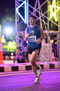 BIB: 42086
                            <button type="button" onclick="openModal(15381373)" class="btn btn-primary btn-sm float-right btn-popup" data-toggle="modal" data-target=".modal-high-quality">
                        <i class="fas fa-shopping-cart"></i> Add to Cart
                    </button>
                                            <button type="button" onclick="isThisMe(15381373, true)" class="btn btn-success btn-sm float-right btn-popup btn-isme hidden" data-toggle="tooltip" data-placement="bottom" title="นี่คือรูปของคุณใช่ไหม คลิกที่นี่เพื่อเอาเข้าอัลบั้ม">
                        <i class="fas fa-plus"></i> Add to album
                    </button>
                    <button type="button" onclick="isThisMe(15381373, false)" class="btn btn-warning btn-sm float-right btn-popup btn-isnotme hidden">
                        <i class="fas fa-ban"></i> Remove from album
                    </button>