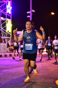 BIB: 42098
                            <button type="button" onclick="openModal(15433932)" class="btn btn-primary btn-sm float-right btn-popup" data-toggle="modal" data-target=".modal-high-quality">
                        <i class="fas fa-shopping-cart"></i> Add to Cart
                    </button>
                                            <button type="button" onclick="isThisMe(15433932, true)" class="btn btn-success btn-sm float-right btn-popup btn-isme hidden" data-toggle="tooltip" data-placement="bottom" title="นี่คือรูปของคุณใช่ไหม คลิกที่นี่เพื่อเอาเข้าอัลบั้ม">
                        <i class="fas fa-plus"></i> Add to album
                    </button>
                    <button type="button" onclick="isThisMe(15433932, false)" class="btn btn-warning btn-sm float-right btn-popup btn-isnotme hidden">
                        <i class="fas fa-ban"></i> Remove from album
                    </button>