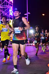 BIB: 46461, 016
                            <button type="button" onclick="openModal(15404906)" class="btn btn-primary btn-sm float-right btn-popup" data-toggle="modal" data-target=".modal-high-quality">
                        <i class="fas fa-shopping-cart"></i> Add to Cart
                    </button>
                                            <button type="button" onclick="isThisMe(15404906, true)" class="btn btn-success btn-sm float-right btn-popup btn-isme hidden" data-toggle="tooltip" data-placement="bottom" title="นี่คือรูปของคุณใช่ไหม คลิกที่นี่เพื่อเอาเข้าอัลบั้ม">
                        <i class="fas fa-plus"></i> Add to album
                    </button>
                    <button type="button" onclick="isThisMe(15404906, false)" class="btn btn-warning btn-sm float-right btn-popup btn-isnotme hidden">
                        <i class="fas fa-ban"></i> Remove from album
                    </button>