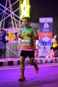 BIB: 40785
                            <button type="button" onclick="openModal(15390360)" class="btn btn-primary btn-sm float-right btn-popup" data-toggle="modal" data-target=".modal-high-quality">
                        <i class="fas fa-shopping-cart"></i> Add to Cart
                    </button>
                                            <button type="button" onclick="isThisMe(15390360, true)" class="btn btn-success btn-sm float-right btn-popup btn-isme hidden" data-toggle="tooltip" data-placement="bottom" title="นี่คือรูปของคุณใช่ไหม คลิกที่นี่เพื่อเอาเข้าอัลบั้ม">
                        <i class="fas fa-plus"></i> Add to album
                    </button>
                    <button type="button" onclick="isThisMe(15390360, false)" class="btn btn-warning btn-sm float-right btn-popup btn-isnotme hidden">
                        <i class="fas fa-ban"></i> Remove from album
                    </button>