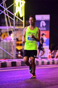 BIB: 411
                            <button type="button" onclick="openModal(15390020)" class="btn btn-primary btn-sm float-right btn-popup" data-toggle="modal" data-target=".modal-high-quality">
                        <i class="fas fa-shopping-cart"></i> Add to Cart
                    </button>
                                            <button type="button" onclick="isThisMe(15390020, true)" class="btn btn-success btn-sm float-right btn-popup btn-isme hidden" data-toggle="tooltip" data-placement="bottom" title="นี่คือรูปของคุณใช่ไหม คลิกที่นี่เพื่อเอาเข้าอัลบั้ม">
                        <i class="fas fa-plus"></i> Add to album
                    </button>
                    <button type="button" onclick="isThisMe(15390020, false)" class="btn btn-warning btn-sm float-right btn-popup btn-isnotme hidden">
                        <i class="fas fa-ban"></i> Remove from album
                    </button>