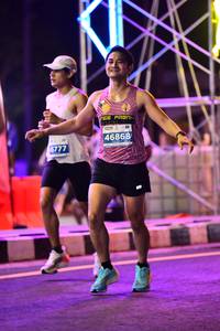 BIB: 46868, 5777
                            <button type="button" onclick="openModal(15479196)" class="btn btn-primary btn-sm float-right btn-popup" data-toggle="modal" data-target=".modal-high-quality">
                        <i class="fas fa-shopping-cart"></i> Add to Cart
                    </button>
                                            <button type="button" onclick="isThisMe(15479196, true)" class="btn btn-success btn-sm float-right btn-popup btn-isme hidden" data-toggle="tooltip" data-placement="bottom" title="นี่คือรูปของคุณใช่ไหม คลิกที่นี่เพื่อเอาเข้าอัลบั้ม">
                        <i class="fas fa-plus"></i> Add to album
                    </button>
                    <button type="button" onclick="isThisMe(15479196, false)" class="btn btn-warning btn-sm float-right btn-popup btn-isnotme hidden">
                        <i class="fas fa-ban"></i> Remove from album
                    </button>