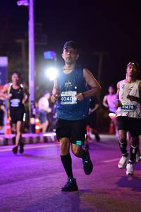 BIB: 4040, 41476
                            <button type="button" onclick="openModal(15426708)" class="btn btn-primary btn-sm float-right btn-popup" data-toggle="modal" data-target=".modal-high-quality">
                        <i class="fas fa-shopping-cart"></i> Add to Cart
                    </button>
                                            <button type="button" onclick="isThisMe(15426708, true)" class="btn btn-success btn-sm float-right btn-popup btn-isme hidden" data-toggle="tooltip" data-placement="bottom" title="นี่คือรูปของคุณใช่ไหม คลิกที่นี่เพื่อเอาเข้าอัลบั้ม">
                        <i class="fas fa-plus"></i> Add to album
                    </button>
                    <button type="button" onclick="isThisMe(15426708, false)" class="btn btn-warning btn-sm float-right btn-popup btn-isnotme hidden">
                        <i class="fas fa-ban"></i> Remove from album
                    </button>