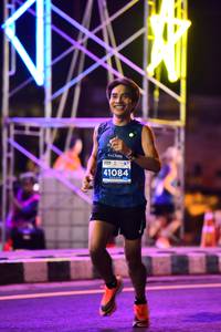 BIB: 41084
                            <button type="button" onclick="openModal(15384675)" class="btn btn-primary btn-sm float-right btn-popup" data-toggle="modal" data-target=".modal-high-quality">
                        <i class="fas fa-shopping-cart"></i> Add to Cart
                    </button>
                                            <button type="button" onclick="isThisMe(15384675, true)" class="btn btn-success btn-sm float-right btn-popup btn-isme hidden" data-toggle="tooltip" data-placement="bottom" title="นี่คือรูปของคุณใช่ไหม คลิกที่นี่เพื่อเอาเข้าอัลบั้ม">
                        <i class="fas fa-plus"></i> Add to album
                    </button>
                    <button type="button" onclick="isThisMe(15384675, false)" class="btn btn-warning btn-sm float-right btn-popup btn-isnotme hidden">
                        <i class="fas fa-ban"></i> Remove from album
                    </button>