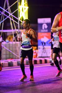 BIB: 41422, 241247
                            <button type="button" onclick="openModal(15478294)" class="btn btn-primary btn-sm float-right btn-popup" data-toggle="modal" data-target=".modal-high-quality">
                        <i class="fas fa-shopping-cart"></i> Add to Cart
                    </button>
                                            <button type="button" onclick="isThisMe(15478294, true)" class="btn btn-success btn-sm float-right btn-popup btn-isme hidden" data-toggle="tooltip" data-placement="bottom" title="นี่คือรูปของคุณใช่ไหม คลิกที่นี่เพื่อเอาเข้าอัลบั้ม">
                        <i class="fas fa-plus"></i> Add to album
                    </button>
                    <button type="button" onclick="isThisMe(15478294, false)" class="btn btn-warning btn-sm float-right btn-popup btn-isnotme hidden">
                        <i class="fas fa-ban"></i> Remove from album
                    </button>