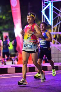 BIB: 42601, 42497
                            <button type="button" onclick="openModal(15394820)" class="btn btn-primary btn-sm float-right btn-popup" data-toggle="modal" data-target=".modal-high-quality">
                        <i class="fas fa-shopping-cart"></i> Add to Cart
                    </button>
                                            <button type="button" onclick="isThisMe(15394820, true)" class="btn btn-success btn-sm float-right btn-popup btn-isme hidden" data-toggle="tooltip" data-placement="bottom" title="นี่คือรูปของคุณใช่ไหม คลิกที่นี่เพื่อเอาเข้าอัลบั้ม">
                        <i class="fas fa-plus"></i> Add to album
                    </button>
                    <button type="button" onclick="isThisMe(15394820, false)" class="btn btn-warning btn-sm float-right btn-popup btn-isnotme hidden">
                        <i class="fas fa-ban"></i> Remove from album
                    </button>