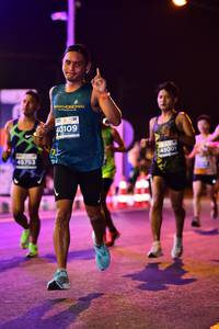 BIB: 40109, 45753
                            <button type="button" onclick="openModal(15478474)" class="btn btn-primary btn-sm float-right btn-popup" data-toggle="modal" data-target=".modal-high-quality">
                        <i class="fas fa-shopping-cart"></i> Add to Cart
                    </button>
                                            <button type="button" onclick="isThisMe(15478474, true)" class="btn btn-success btn-sm float-right btn-popup btn-isme hidden" data-toggle="tooltip" data-placement="bottom" title="นี่คือรูปของคุณใช่ไหม คลิกที่นี่เพื่อเอาเข้าอัลบั้ม">
                        <i class="fas fa-plus"></i> Add to album
                    </button>
                    <button type="button" onclick="isThisMe(15478474, false)" class="btn btn-warning btn-sm float-right btn-popup btn-isnotme hidden">
                        <i class="fas fa-ban"></i> Remove from album
                    </button>