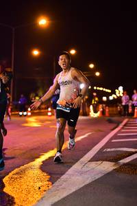 BIB: 
                            <button type="button" onclick="openModal(15479870)" class="btn btn-primary btn-sm float-right btn-popup" data-toggle="modal" data-target=".modal-high-quality">
                        <i class="fas fa-shopping-cart"></i> Add to Cart
                    </button>
                                            <button type="button" onclick="isThisMe(15479870, true)" class="btn btn-success btn-sm float-right btn-popup btn-isme hidden" data-toggle="tooltip" data-placement="bottom" title="นี่คือรูปของคุณใช่ไหม คลิกที่นี่เพื่อเอาเข้าอัลบั้ม">
                        <i class="fas fa-plus"></i> Add to album
                    </button>
                    <button type="button" onclick="isThisMe(15479870, false)" class="btn btn-warning btn-sm float-right btn-popup btn-isnotme hidden">
                        <i class="fas fa-ban"></i> Remove from album
                    </button>