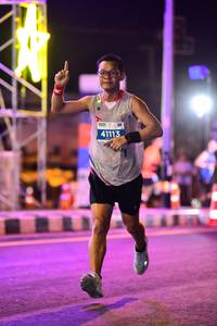 BIB: 41113
                            <button type="button" onclick="openModal(15478741)" class="btn btn-primary btn-sm float-right btn-popup" data-toggle="modal" data-target=".modal-high-quality">
                        <i class="fas fa-shopping-cart"></i> Add to Cart
                    </button>
                                            <button type="button" onclick="isThisMe(15478741, true)" class="btn btn-success btn-sm float-right btn-popup btn-isme hidden" data-toggle="tooltip" data-placement="bottom" title="นี่คือรูปของคุณใช่ไหม คลิกที่นี่เพื่อเอาเข้าอัลบั้ม">
                        <i class="fas fa-plus"></i> Add to album
                    </button>
                    <button type="button" onclick="isThisMe(15478741, false)" class="btn btn-warning btn-sm float-right btn-popup btn-isnotme hidden">
                        <i class="fas fa-ban"></i> Remove from album
                    </button>