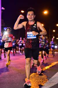 BIB: 4083
                            <button type="button" onclick="openModal(15416505)" class="btn btn-primary btn-sm float-right btn-popup" data-toggle="modal" data-target=".modal-high-quality">
                        <i class="fas fa-shopping-cart"></i> Add to Cart
                    </button>
                                            <button type="button" onclick="isThisMe(15416505, true)" class="btn btn-success btn-sm float-right btn-popup btn-isme hidden" data-toggle="tooltip" data-placement="bottom" title="นี่คือรูปของคุณใช่ไหม คลิกที่นี่เพื่อเอาเข้าอัลบั้ม">
                        <i class="fas fa-plus"></i> Add to album
                    </button>
                    <button type="button" onclick="isThisMe(15416505, false)" class="btn btn-warning btn-sm float-right btn-popup btn-isnotme hidden">
                        <i class="fas fa-ban"></i> Remove from album
                    </button>