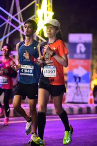 BIB: 41849, 43097
                            <button type="button" onclick="openModal(15384629)" class="btn btn-primary btn-sm float-right btn-popup" data-toggle="modal" data-target=".modal-high-quality">
                        <i class="fas fa-shopping-cart"></i> Add to Cart
                    </button>
                                            <button type="button" onclick="isThisMe(15384629, true)" class="btn btn-success btn-sm float-right btn-popup btn-isme hidden" data-toggle="tooltip" data-placement="bottom" title="นี่คือรูปของคุณใช่ไหม คลิกที่นี่เพื่อเอาเข้าอัลบั้ม">
                        <i class="fas fa-plus"></i> Add to album
                    </button>
                    <button type="button" onclick="isThisMe(15384629, false)" class="btn btn-warning btn-sm float-right btn-popup btn-isnotme hidden">
                        <i class="fas fa-ban"></i> Remove from album
                    </button>