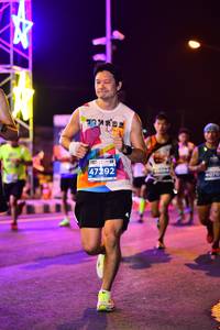 BIB: 47292, 4070
                            <button type="button" onclick="openModal(15411246)" class="btn btn-primary btn-sm float-right btn-popup" data-toggle="modal" data-target=".modal-high-quality">
                        <i class="fas fa-shopping-cart"></i> Add to Cart
                    </button>
                                            <button type="button" onclick="isThisMe(15411246, true)" class="btn btn-success btn-sm float-right btn-popup btn-isme hidden" data-toggle="tooltip" data-placement="bottom" title="นี่คือรูปของคุณใช่ไหม คลิกที่นี่เพื่อเอาเข้าอัลบั้ม">
                        <i class="fas fa-plus"></i> Add to album
                    </button>
                    <button type="button" onclick="isThisMe(15411246, false)" class="btn btn-warning btn-sm float-right btn-popup btn-isnotme hidden">
                        <i class="fas fa-ban"></i> Remove from album
                    </button>