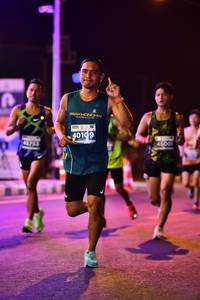 BIB: 40109, 45753, 4501
                            <button type="button" onclick="openModal(15478475)" class="btn btn-primary btn-sm float-right btn-popup" data-toggle="modal" data-target=".modal-high-quality">
                        <i class="fas fa-shopping-cart"></i> Add to Cart
                    </button>
                                            <button type="button" onclick="isThisMe(15478475, true)" class="btn btn-success btn-sm float-right btn-popup btn-isme hidden" data-toggle="tooltip" data-placement="bottom" title="นี่คือรูปของคุณใช่ไหม คลิกที่นี่เพื่อเอาเข้าอัลบั้ม">
                        <i class="fas fa-plus"></i> Add to album
                    </button>
                    <button type="button" onclick="isThisMe(15478475, false)" class="btn btn-warning btn-sm float-right btn-popup btn-isnotme hidden">
                        <i class="fas fa-ban"></i> Remove from album
                    </button>