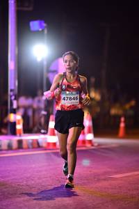 BIB: 47846
                            <button type="button" onclick="openModal(15478626)" class="btn btn-primary btn-sm float-right btn-popup" data-toggle="modal" data-target=".modal-high-quality">
                        <i class="fas fa-shopping-cart"></i> Add to Cart
                    </button>
                                            <button type="button" onclick="isThisMe(15478626, true)" class="btn btn-success btn-sm float-right btn-popup btn-isme hidden" data-toggle="tooltip" data-placement="bottom" title="นี่คือรูปของคุณใช่ไหม คลิกที่นี่เพื่อเอาเข้าอัลบั้ม">
                        <i class="fas fa-plus"></i> Add to album
                    </button>
                    <button type="button" onclick="isThisMe(15478626, false)" class="btn btn-warning btn-sm float-right btn-popup btn-isnotme hidden">
                        <i class="fas fa-ban"></i> Remove from album
                    </button>