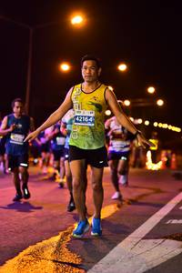 BIB: 42164
                            <button type="button" onclick="openModal(15430567)" class="btn btn-primary btn-sm float-right btn-popup" data-toggle="modal" data-target=".modal-high-quality">
                        <i class="fas fa-shopping-cart"></i> Add to Cart
                    </button>
                                            <button type="button" onclick="isThisMe(15430567, true)" class="btn btn-success btn-sm float-right btn-popup btn-isme hidden" data-toggle="tooltip" data-placement="bottom" title="นี่คือรูปของคุณใช่ไหม คลิกที่นี่เพื่อเอาเข้าอัลบั้ม">
                        <i class="fas fa-plus"></i> Add to album
                    </button>
                    <button type="button" onclick="isThisMe(15430567, false)" class="btn btn-warning btn-sm float-right btn-popup btn-isnotme hidden">
                        <i class="fas fa-ban"></i> Remove from album
                    </button>