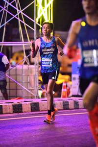 BIB: 4680
                            <button type="button" onclick="openModal(15478440)" class="btn btn-primary btn-sm float-right btn-popup" data-toggle="modal" data-target=".modal-high-quality">
                        <i class="fas fa-shopping-cart"></i> Add to Cart
                    </button>
                                            <button type="button" onclick="isThisMe(15478440, true)" class="btn btn-success btn-sm float-right btn-popup btn-isme hidden" data-toggle="tooltip" data-placement="bottom" title="นี่คือรูปของคุณใช่ไหม คลิกที่นี่เพื่อเอาเข้าอัลบั้ม">
                        <i class="fas fa-plus"></i> Add to album
                    </button>
                    <button type="button" onclick="isThisMe(15478440, false)" class="btn btn-warning btn-sm float-right btn-popup btn-isnotme hidden">
                        <i class="fas fa-ban"></i> Remove from album
                    </button>