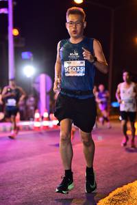 BIB: 95035
                            <button type="button" onclick="openModal(15480141)" class="btn btn-primary btn-sm float-right btn-popup" data-toggle="modal" data-target=".modal-high-quality">
                        <i class="fas fa-shopping-cart"></i> Add to Cart
                    </button>
                                            <button type="button" onclick="isThisMe(15480141, true)" class="btn btn-success btn-sm float-right btn-popup btn-isme hidden" data-toggle="tooltip" data-placement="bottom" title="นี่คือรูปของคุณใช่ไหม คลิกที่นี่เพื่อเอาเข้าอัลบั้ม">
                        <i class="fas fa-plus"></i> Add to album
                    </button>
                    <button type="button" onclick="isThisMe(15480141, false)" class="btn btn-warning btn-sm float-right btn-popup btn-isnotme hidden">
                        <i class="fas fa-ban"></i> Remove from album
                    </button>