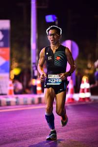 BIB: 42248
                            <button type="button" onclick="openModal(15478953)" class="btn btn-primary btn-sm float-right btn-popup" data-toggle="modal" data-target=".modal-high-quality">
                        <i class="fas fa-shopping-cart"></i> Add to Cart
                    </button>
                                            <button type="button" onclick="isThisMe(15478953, true)" class="btn btn-success btn-sm float-right btn-popup btn-isme hidden" data-toggle="tooltip" data-placement="bottom" title="นี่คือรูปของคุณใช่ไหม คลิกที่นี่เพื่อเอาเข้าอัลบั้ม">
                        <i class="fas fa-plus"></i> Add to album
                    </button>
                    <button type="button" onclick="isThisMe(15478953, false)" class="btn btn-warning btn-sm float-right btn-popup btn-isnotme hidden">
                        <i class="fas fa-ban"></i> Remove from album
                    </button>