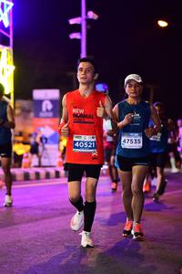 BIB: 47535, 40521
                            <button type="button" onclick="openModal(15399257)" class="btn btn-primary btn-sm float-right btn-popup" data-toggle="modal" data-target=".modal-high-quality">
                        <i class="fas fa-shopping-cart"></i> Add to Cart
                    </button>
                                            <button type="button" onclick="isThisMe(15399257, true)" class="btn btn-success btn-sm float-right btn-popup btn-isme hidden" data-toggle="tooltip" data-placement="bottom" title="นี่คือรูปของคุณใช่ไหม คลิกที่นี่เพื่อเอาเข้าอัลบั้ม">
                        <i class="fas fa-plus"></i> Add to album
                    </button>
                    <button type="button" onclick="isThisMe(15399257, false)" class="btn btn-warning btn-sm float-right btn-popup btn-isnotme hidden">
                        <i class="fas fa-ban"></i> Remove from album
                    </button>