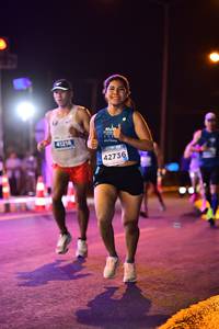 BIB: 41218, 42736
                            <button type="button" onclick="openModal(15479080)" class="btn btn-primary btn-sm float-right btn-popup" data-toggle="modal" data-target=".modal-high-quality">
                        <i class="fas fa-shopping-cart"></i> Add to Cart
                    </button>
                                            <button type="button" onclick="isThisMe(15479080, true)" class="btn btn-success btn-sm float-right btn-popup btn-isme hidden" data-toggle="tooltip" data-placement="bottom" title="นี่คือรูปของคุณใช่ไหม คลิกที่นี่เพื่อเอาเข้าอัลบั้ม">
                        <i class="fas fa-plus"></i> Add to album
                    </button>
                    <button type="button" onclick="isThisMe(15479080, false)" class="btn btn-warning btn-sm float-right btn-popup btn-isnotme hidden">
                        <i class="fas fa-ban"></i> Remove from album
                    </button>