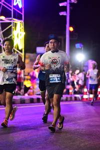 BIB: 5140, 41954
                            <button type="button" onclick="openModal(15434266)" class="btn btn-primary btn-sm float-right btn-popup" data-toggle="modal" data-target=".modal-high-quality">
                        <i class="fas fa-shopping-cart"></i> Add to Cart
                    </button>
                                            <button type="button" onclick="isThisMe(15434266, true)" class="btn btn-success btn-sm float-right btn-popup btn-isme hidden" data-toggle="tooltip" data-placement="bottom" title="นี่คือรูปของคุณใช่ไหม คลิกที่นี่เพื่อเอาเข้าอัลบั้ม">
                        <i class="fas fa-plus"></i> Add to album
                    </button>
                    <button type="button" onclick="isThisMe(15434266, false)" class="btn btn-warning btn-sm float-right btn-popup btn-isnotme hidden">
                        <i class="fas fa-ban"></i> Remove from album
                    </button>