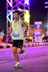 BIB: 46639
                            <button type="button" onclick="openModal(15389126)" class="btn btn-primary btn-sm float-right btn-popup" data-toggle="modal" data-target=".modal-high-quality">
                        <i class="fas fa-shopping-cart"></i> Add to Cart
                    </button>
                                            <button type="button" onclick="isThisMe(15389126, true)" class="btn btn-success btn-sm float-right btn-popup btn-isme hidden" data-toggle="tooltip" data-placement="bottom" title="นี่คือรูปของคุณใช่ไหม คลิกที่นี่เพื่อเอาเข้าอัลบั้ม">
                        <i class="fas fa-plus"></i> Add to album
                    </button>
                    <button type="button" onclick="isThisMe(15389126, false)" class="btn btn-warning btn-sm float-right btn-popup btn-isnotme hidden">
                        <i class="fas fa-ban"></i> Remove from album
                    </button>