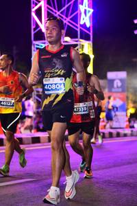 BIB: 40804, 46127, 47339
                            <button type="button" onclick="openModal(15423446)" class="btn btn-primary btn-sm float-right btn-popup" data-toggle="modal" data-target=".modal-high-quality">
                        <i class="fas fa-shopping-cart"></i> Add to Cart
                    </button>
                                            <button type="button" onclick="isThisMe(15423446, true)" class="btn btn-success btn-sm float-right btn-popup btn-isme hidden" data-toggle="tooltip" data-placement="bottom" title="นี่คือรูปของคุณใช่ไหม คลิกที่นี่เพื่อเอาเข้าอัลบั้ม">
                        <i class="fas fa-plus"></i> Add to album
                    </button>
                    <button type="button" onclick="isThisMe(15423446, false)" class="btn btn-warning btn-sm float-right btn-popup btn-isnotme hidden">
                        <i class="fas fa-ban"></i> Remove from album
                    </button>