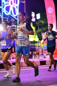 BIB: 83402, 91410, 5056
                            <button type="button" onclick="openModal(15393149)" class="btn btn-primary btn-sm float-right btn-popup" data-toggle="modal" data-target=".modal-high-quality">
                        <i class="fas fa-shopping-cart"></i> Add to Cart
                    </button>
                                            <button type="button" onclick="isThisMe(15393149, true)" class="btn btn-success btn-sm float-right btn-popup btn-isme hidden" data-toggle="tooltip" data-placement="bottom" title="นี่คือรูปของคุณใช่ไหม คลิกที่นี่เพื่อเอาเข้าอัลบั้ม">
                        <i class="fas fa-plus"></i> Add to album
                    </button>
                    <button type="button" onclick="isThisMe(15393149, false)" class="btn btn-warning btn-sm float-right btn-popup btn-isnotme hidden">
                        <i class="fas fa-ban"></i> Remove from album
                    </button>