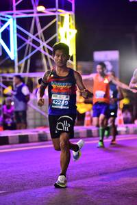 BIB: 42289
                            <button type="button" onclick="openModal(15479255)" class="btn btn-primary btn-sm float-right btn-popup" data-toggle="modal" data-target=".modal-high-quality">
                        <i class="fas fa-shopping-cart"></i> Add to Cart
                    </button>
                                            <button type="button" onclick="isThisMe(15479255, true)" class="btn btn-success btn-sm float-right btn-popup btn-isme hidden" data-toggle="tooltip" data-placement="bottom" title="นี่คือรูปของคุณใช่ไหม คลิกที่นี่เพื่อเอาเข้าอัลบั้ม">
                        <i class="fas fa-plus"></i> Add to album
                    </button>
                    <button type="button" onclick="isThisMe(15479255, false)" class="btn btn-warning btn-sm float-right btn-popup btn-isnotme hidden">
                        <i class="fas fa-ban"></i> Remove from album
                    </button>