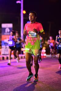 BIB: 6502
                            <button type="button" onclick="openModal(15393195)" class="btn btn-primary btn-sm float-right btn-popup" data-toggle="modal" data-target=".modal-high-quality">
                        <i class="fas fa-shopping-cart"></i> Add to Cart
                    </button>
                                            <button type="button" onclick="isThisMe(15393195, true)" class="btn btn-success btn-sm float-right btn-popup btn-isme hidden" data-toggle="tooltip" data-placement="bottom" title="นี่คือรูปของคุณใช่ไหม คลิกที่นี่เพื่อเอาเข้าอัลบั้ม">
                        <i class="fas fa-plus"></i> Add to album
                    </button>
                    <button type="button" onclick="isThisMe(15393195, false)" class="btn btn-warning btn-sm float-right btn-popup btn-isnotme hidden">
                        <i class="fas fa-ban"></i> Remove from album
                    </button>