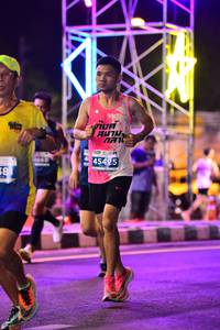 BIB: 45425
                            <button type="button" onclick="openModal(15384813)" class="btn btn-primary btn-sm float-right btn-popup" data-toggle="modal" data-target=".modal-high-quality">
                        <i class="fas fa-shopping-cart"></i> Add to Cart
                    </button>
                                            <button type="button" onclick="isThisMe(15384813, true)" class="btn btn-success btn-sm float-right btn-popup btn-isme hidden" data-toggle="tooltip" data-placement="bottom" title="นี่คือรูปของคุณใช่ไหม คลิกที่นี่เพื่อเอาเข้าอัลบั้ม">
                        <i class="fas fa-plus"></i> Add to album
                    </button>
                    <button type="button" onclick="isThisMe(15384813, false)" class="btn btn-warning btn-sm float-right btn-popup btn-isnotme hidden">
                        <i class="fas fa-ban"></i> Remove from album
                    </button>