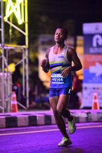 BIB: 46144
                            <button type="button" onclick="openModal(15382986)" class="btn btn-primary btn-sm float-right btn-popup" data-toggle="modal" data-target=".modal-high-quality">
                        <i class="fas fa-shopping-cart"></i> Add to Cart
                    </button>
                                            <button type="button" onclick="isThisMe(15382986, true)" class="btn btn-success btn-sm float-right btn-popup btn-isme hidden" data-toggle="tooltip" data-placement="bottom" title="นี่คือรูปของคุณใช่ไหม คลิกที่นี่เพื่อเอาเข้าอัลบั้ม">
                        <i class="fas fa-plus"></i> Add to album
                    </button>
                    <button type="button" onclick="isThisMe(15382986, false)" class="btn btn-warning btn-sm float-right btn-popup btn-isnotme hidden">
                        <i class="fas fa-ban"></i> Remove from album
                    </button>