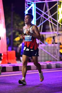 BIB: 41897
                            <button type="button" onclick="openModal(15478453)" class="btn btn-primary btn-sm float-right btn-popup" data-toggle="modal" data-target=".modal-high-quality">
                        <i class="fas fa-shopping-cart"></i> Add to Cart
                    </button>
                                            <button type="button" onclick="isThisMe(15478453, true)" class="btn btn-success btn-sm float-right btn-popup btn-isme hidden" data-toggle="tooltip" data-placement="bottom" title="นี่คือรูปของคุณใช่ไหม คลิกที่นี่เพื่อเอาเข้าอัลบั้ม">
                        <i class="fas fa-plus"></i> Add to album
                    </button>
                    <button type="button" onclick="isThisMe(15478453, false)" class="btn btn-warning btn-sm float-right btn-popup btn-isnotme hidden">
                        <i class="fas fa-ban"></i> Remove from album
                    </button>