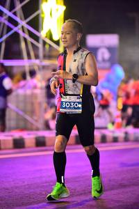 BIB: 3030
                            <button type="button" onclick="openModal(15389196)" class="btn btn-primary btn-sm float-right btn-popup" data-toggle="modal" data-target=".modal-high-quality">
                        <i class="fas fa-shopping-cart"></i> Add to Cart
                    </button>
                                            <button type="button" onclick="isThisMe(15389196, true)" class="btn btn-success btn-sm float-right btn-popup btn-isme hidden" data-toggle="tooltip" data-placement="bottom" title="นี่คือรูปของคุณใช่ไหม คลิกที่นี่เพื่อเอาเข้าอัลบั้ม">
                        <i class="fas fa-plus"></i> Add to album
                    </button>
                    <button type="button" onclick="isThisMe(15389196, false)" class="btn btn-warning btn-sm float-right btn-popup btn-isnotme hidden">
                        <i class="fas fa-ban"></i> Remove from album
                    </button>